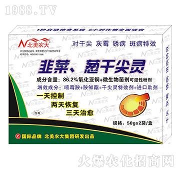 86.2%�²����[�ɼ��`-�����r(n��ng)��