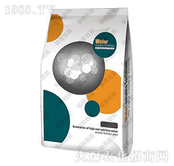 PE�����b5-�E��