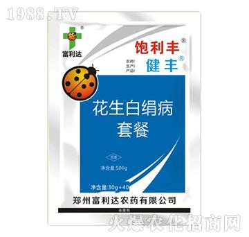 �����׽����ײ�-���S-�����_