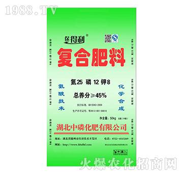 ��(f��)�Ϸ���25-12-8