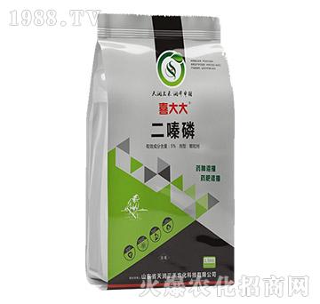 5%�����-ϲ���-�읙����