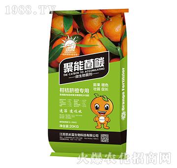 �̽�Ě�Ȍ�(zhu��n)��΢�������-���ܾ�̼-�P�L(zh��ng)��