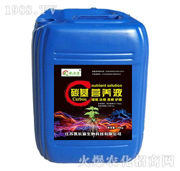 ̼���I(y��ng)�B(y��ng)Һ-�P�L(zh��ng)��