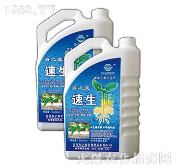 ΢��Ԫˮ�ܷ�-������-��֮�{(l��n)