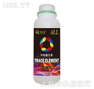 ��΢��Ԫ��-�P�L(zh��ng)��