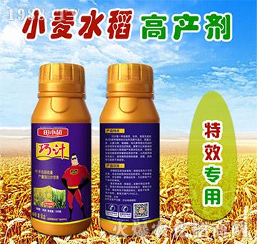 С��ˮ���߮a(ch��n)��-��Ӌ(j��)-��С��