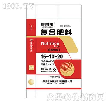 ��(f��)�Ϸ�15-10-20-���-��ʢ���r(n��ng)