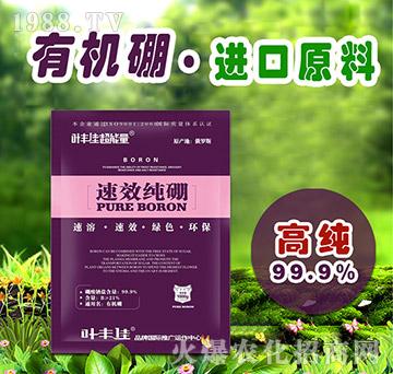 ��Ч����-�~�S�ѳ�����