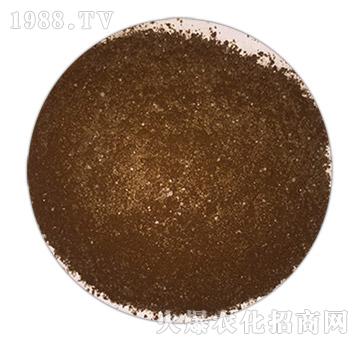 �������S�����-ꖹ⻯��