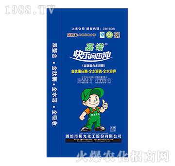 ��������ˮ�ܷʣ��{(l��n)����-���Z�옷����_-ꖹ⻯��