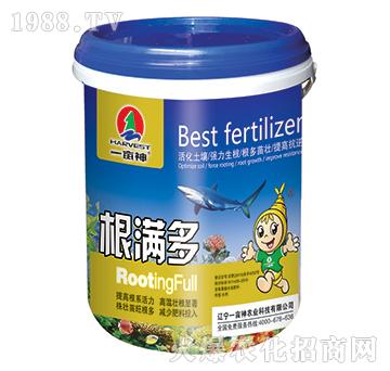 ���M��-һ����