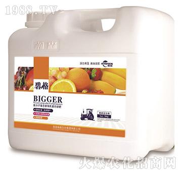 ������ø߷��ӏ�(f��)�����ЙC(j��)����Һ�ʣ�5kg��-�̸�-�ɭ�r(n��ng)�I(y��)