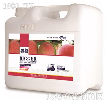 �O�����Ҍ��ø߷��ӏ�(f��)�����ЙC����Һ�ʣ�5kg��-�̸�-�ɭ�r(n��ng)�I(y��)