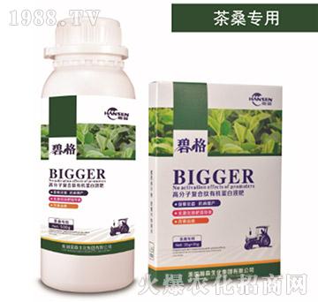 ��ɣ���ø߷��ӏ�(f��)�����ЙC(j��)����Һ��-�̸�-�ɭ�r(n��ng)�I(y��)