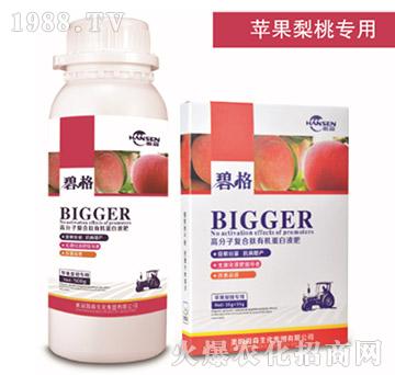 �O�����Ҍ��ø߷��ӏ�(f��)�����ЙC(j��)����Һ��-�̸�-�ɭ�r(n��ng)�I(y��)