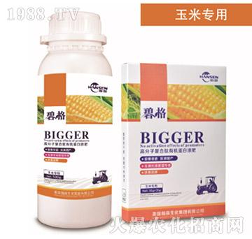 ���׌��ø߷��ӏͺ����ЙC����Һ��-�̸�-�ɭ�r(n��ng)�I(y��)