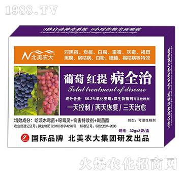 ���Ѽt�Სȫ��-�����r(n��ng)��