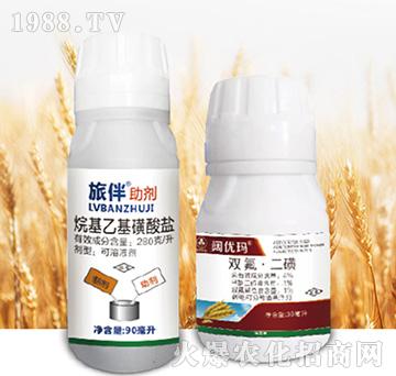 韃�(y��u)��-�к����_(d��)