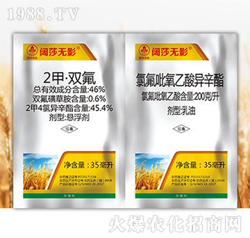 �ɯ�oӰ�M��-�к����_(d��)