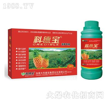 �Ƶ�-���}����