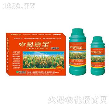 ˮ�����àI�B(y��ng)���a(ch��n)�{(di��o)�턩-�Ƶ�