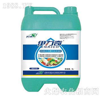 �߲ˌ��ð�����������_ʩ�ι��-������-�Ƶ�