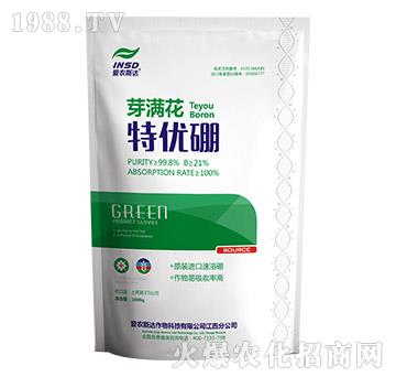 �؃�(y��u)��-ѿ�M��-���r(n��ng)˹�_(d��)