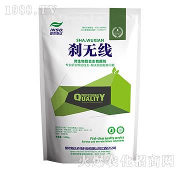 �x�o��-���r(n��ng)˹�_(d��)