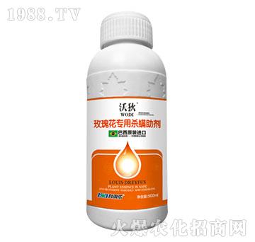 �ֵ�-�����r