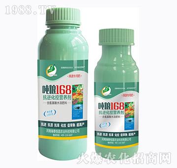 ���滯�ؠI�B(y��ng)��-���Z168����-��̩���