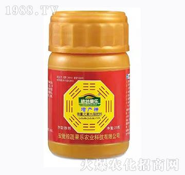 ���a��-�Z�߹���