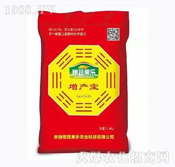 ���a��-�Z�߹���