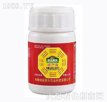 ���a��-�Z�߹���