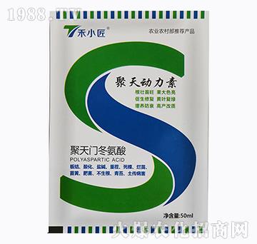 �����T(m��n)������-�����(d��ng)����-��С��-��֮��