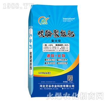 ̼ø���ܷ�-��ø����-���Ȉ@-�����r(n��ng)�I(y��)