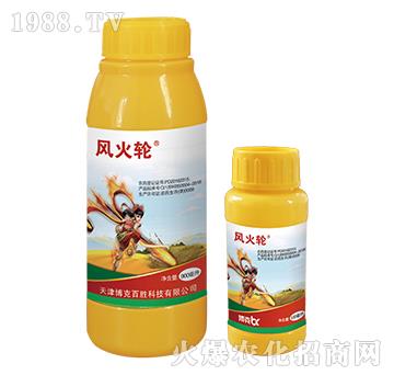 21%���ȡ����@��-�L��݆-���˰ل�