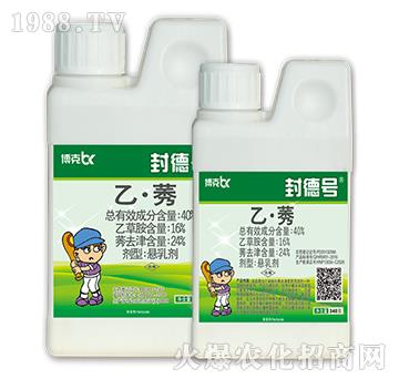 40%�ҡ�ݬ-���̖(h��o)-���˰ل�