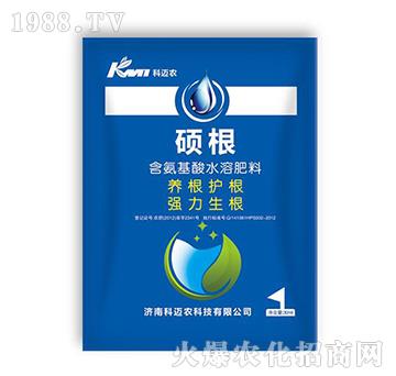 ��������ˮ�ܷ���-�T��-���~�r(n��ng)