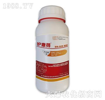 �o����-���~�r(n��ng)