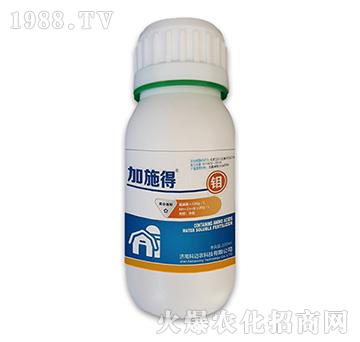 ��ʩ���f-���~�r(n��ng)