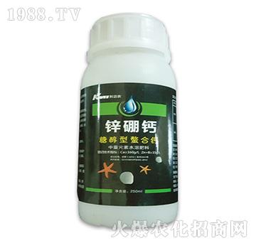 �\���}-���~�r(n��ng)