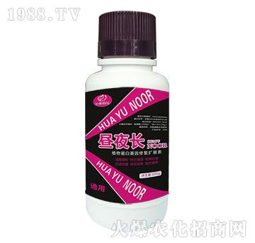 ͨ�ú�������ˮ�ܷ���-��ҹ�L-�Z��