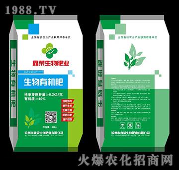 �����ЙC(j��)��-�Θs����