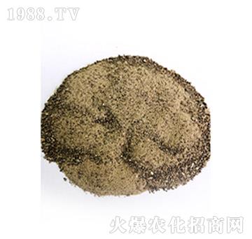 ø�⺣��ԭ��-���º���