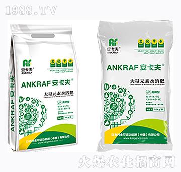 ����ʹ���Ԫ��ˮ�ܷ�-������