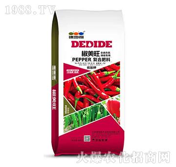 �������Ï�(f��)�Ϸ���18-6-8-������-�µص�