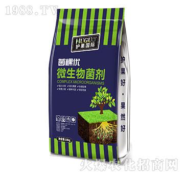 ΢�������-���Ã�(y��u)-�o(h��)����(gu��)�H