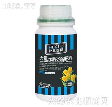 �����ʹ���Ԫ��ˮ�ܷ��ϣ�ƿ��-�o(h��)�����H