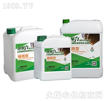 �ЙC(j��)ˮ�ܷ���-�����-