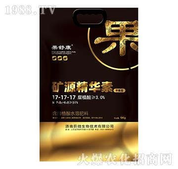 ƽ���͵VԴ���A��-���濵-�����